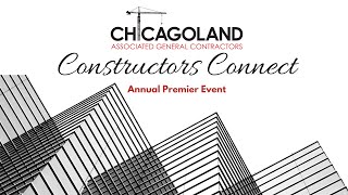 2020 Constructors Connect