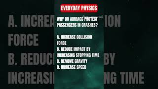 PHYSICS EDUCATION...#shortsfeed#viral #youtube #brainboost #currentaffairs #mindbendingquiz