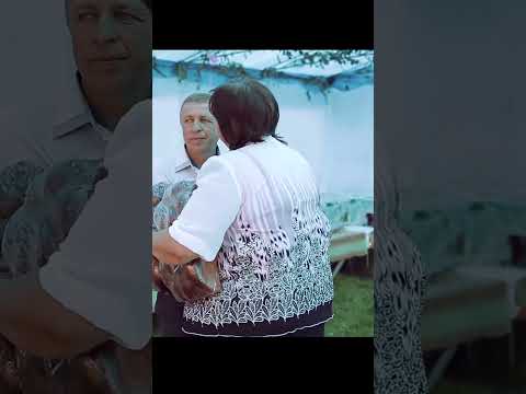 Надобридень в нареченої Традиції та звичаї на весіллі #shorts #shortswedding #shortsvideo