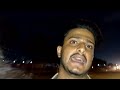 Cow Mandi 2022 | Scam Alert