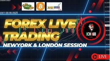 DAY-08| 25$ to 1000$ Live trading challenge || Live Gold trade || Live trading || Ichigos trade