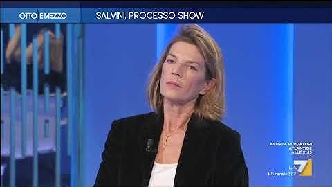 Immigrazione, Marco Travaglio: "Frase Meloni? Sbagliata, un ministro deve fare ciò che è giusto"