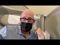 Episode 1412 Scott Adams: Simultaneous Sip Before Takeoff. No Talking, Just Sipping.