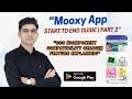 Mooxy App Part 2 | CCS Feature Explained | Mobile Repairing App Full Guide 🔧📱