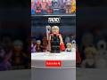 I made LEGO THOR from Avengers Doomsday! #shorts