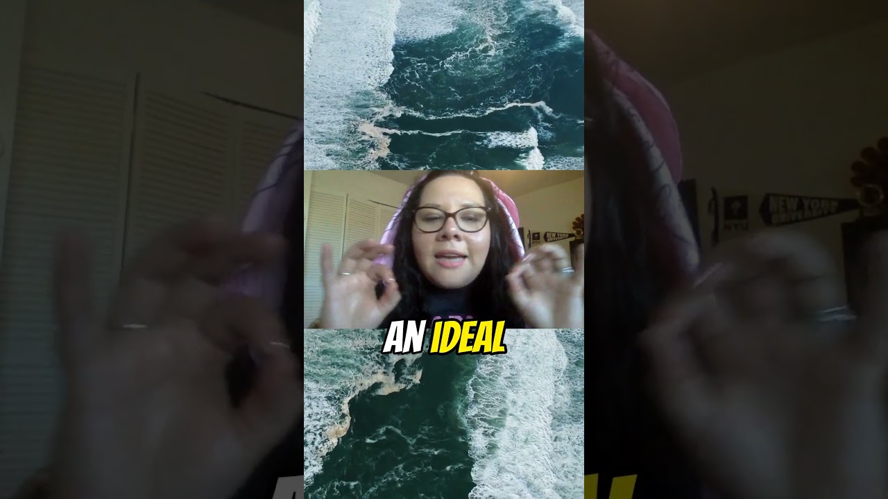 The Future Won’t Build Itself...