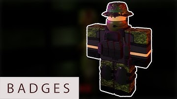 How To Get " Certified Finder "  Badge in SCP Monsters Roleplay V2  (Roblox) [ MOCHA PLAY ]