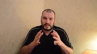 Социальные "карлики" и социальные "компрачикосы" Социальные "карлики" и социальные "компрачикосы"