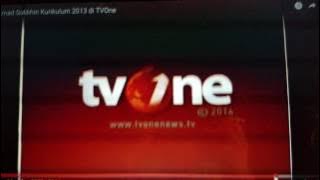 Download lagu kode produksi tvone 2014