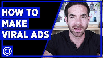 How to Make Viral Video Ads | Ryan Daniel Moran