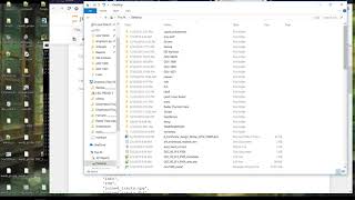 Celebrity Basics of Python: the os and time modules Profile