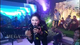 RATNA ANTIKA TOP TOPAN LIVE WEDDING FIRMAN & ANIS PASURUAN