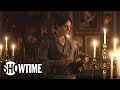 Penny Dreadful | Next on Episode 3 | Season 3