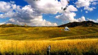 Bird Hunter (Windows game 2004) screenshot 4