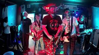 Download lagu Hopeless 2017 Recap Hopeless 2017 Recap