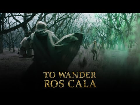 to-wander-ros-cala-|-sci-fi-fantasy-short-film