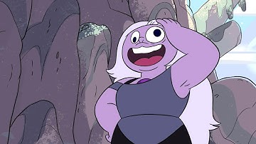 Darkcried Plays: Attack The Light - Steven Universe Light RPG Part 13 "Don