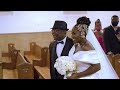 Ashely Dennis Wedding Fullvid Final Mp4 V1 1080p Ashely Dennis Wedding Fullvid Final Mp4 V1 1080p