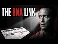 Can One DNA Match Explain the 1984 Greeley Murder?