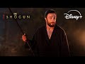 Shōgun | Şimdi Yayında | Disney+