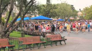 Disneyland Tips And Tricks