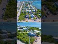 New construction property in Key West🌴