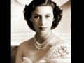 Princess Margaret