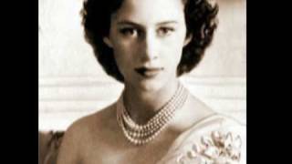 Princess Margaret