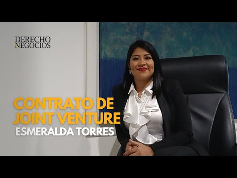 Joint Venture en El Salvador: Perspectivas legales de un contrato innominado