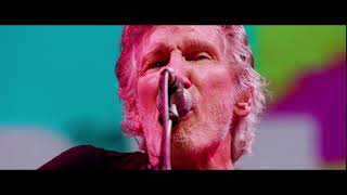 Pigs | Roger Waters | Us + Them (2020)