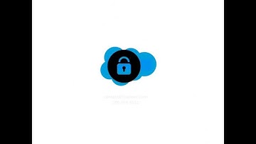 Salesforce Security Scan S3