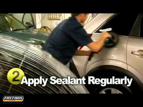 Car Wash Wax Paint Sealant Paint Scratch Repair Removal Audi in NJ