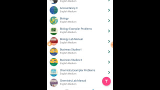 Download all book on one click(ncert) screenshot 5
