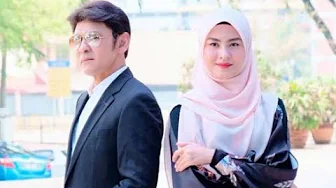 BELENGGU RINDU | WANY HASRITA | DATO JAMAL ABDILLAH BELENGGU RINDU | WANY HASRITA | DATO JAMAL ABDILLAH
