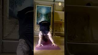 Yoga power dynamics online #yogaonline #yogaskills
