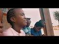 Faiton Mabasa Vana Vangu Official Video 2025