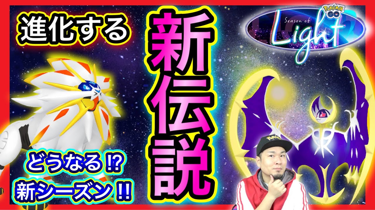 Q7meczkhtobiwm Q7meczkhtobiwm