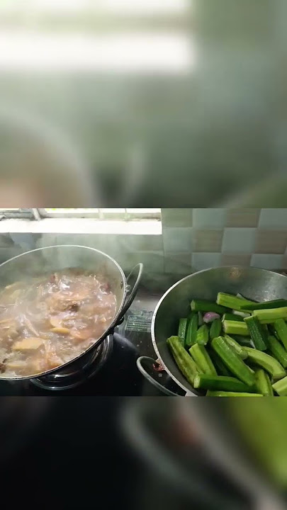 Me•a te•e matchu be•en , Dorai rita #newmusic #bambooshoot  #beefcurry  #cookingshorts