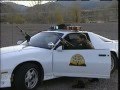 Real Stories of the Highway Patrol - Pickup and Go
