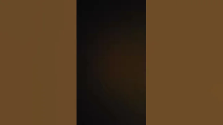 the sound when my dogs hungry XD