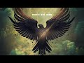 Matthew parker  jacob stanifer  birds eye view official lyric