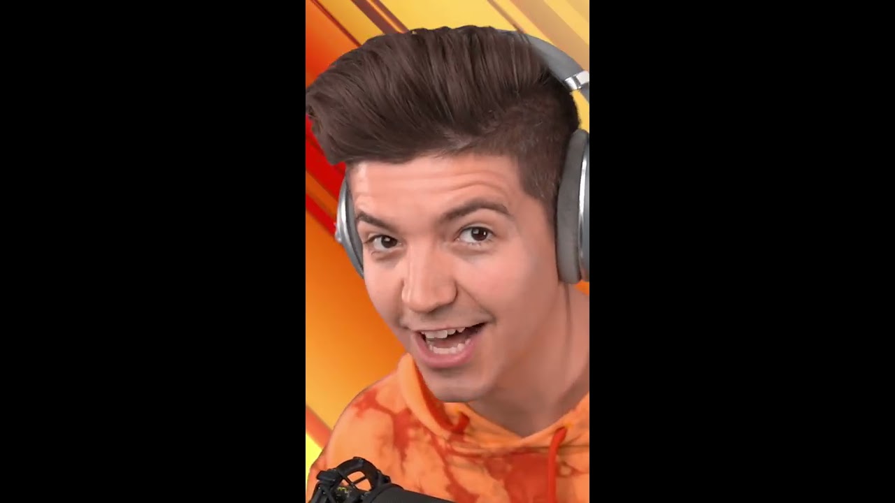 This YouTuber Lied Again 