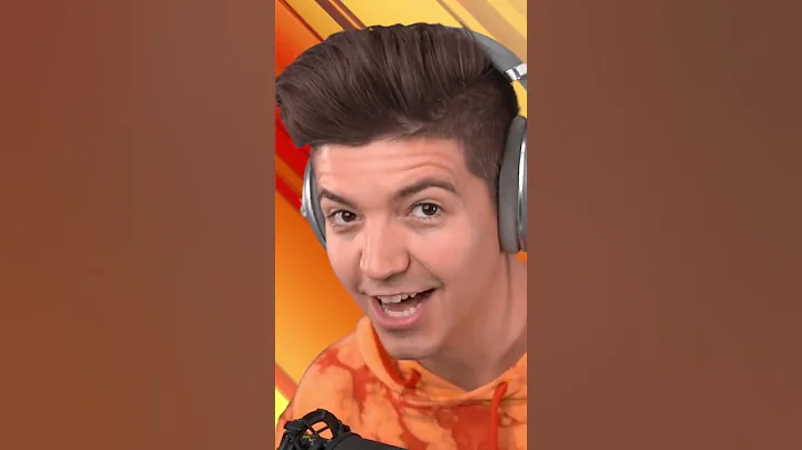 This YouTuber lied again...