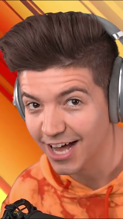This YouTuber lied again...