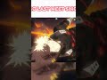 #anime #animeedit #edit #myheroacademia #trendingshorts #edits #worldexplorer #worldedit
