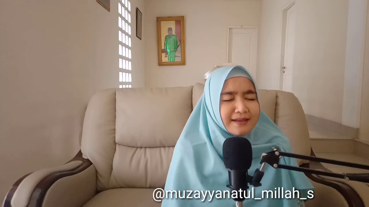 Qs:Al-isra : 1 & Qs:Al-Ahzab : 40