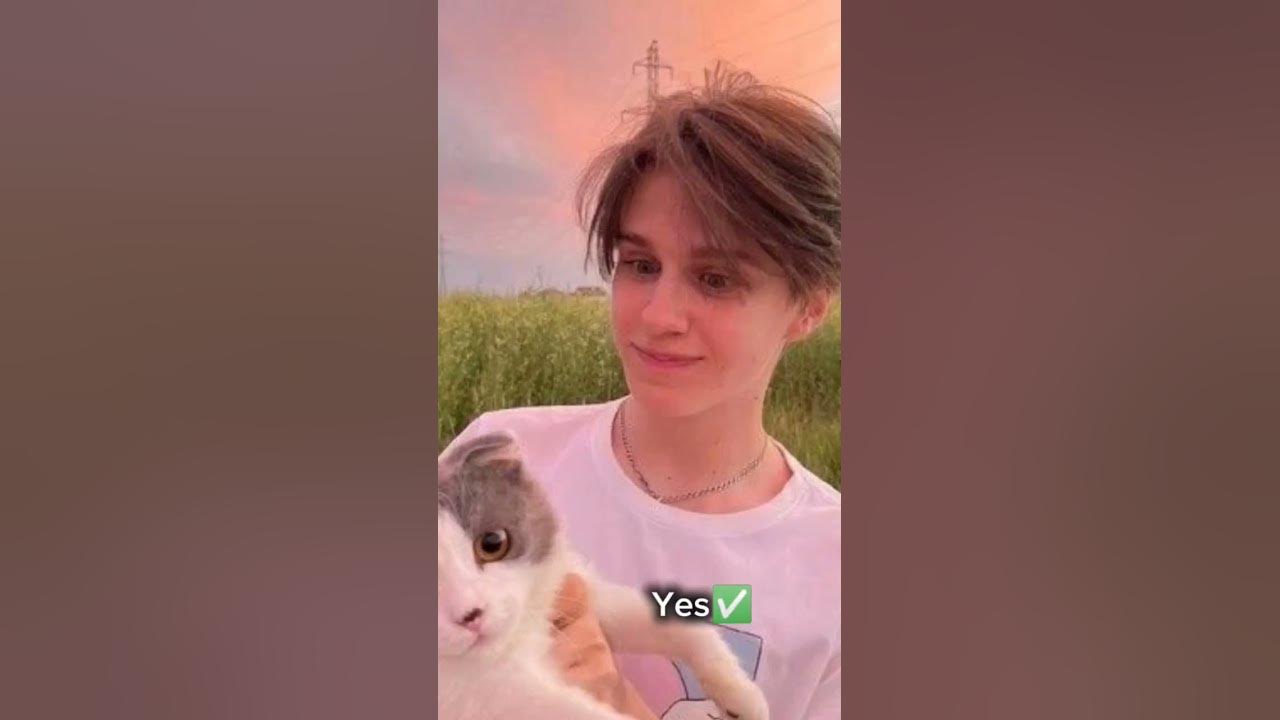 Очень сильно хрустит колено. Хруст в коленях при сгибании и разгибании: лечение, почему хрустят колени при приседании хрустят колени без боли причина и что делать Застужено колено - симптомы и лечение: что делать, если застудил колени.