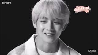 BTS a'zolarining sevgani bormi? 😳| BTS bilan intervyu o'zbek tilida| fake subtitle bilan 🙈🤭