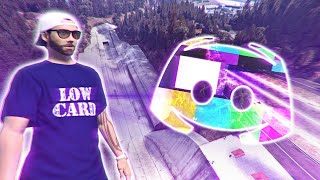 Skate 3 Discord Calls...