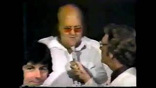 CWA TV 8/15/81
